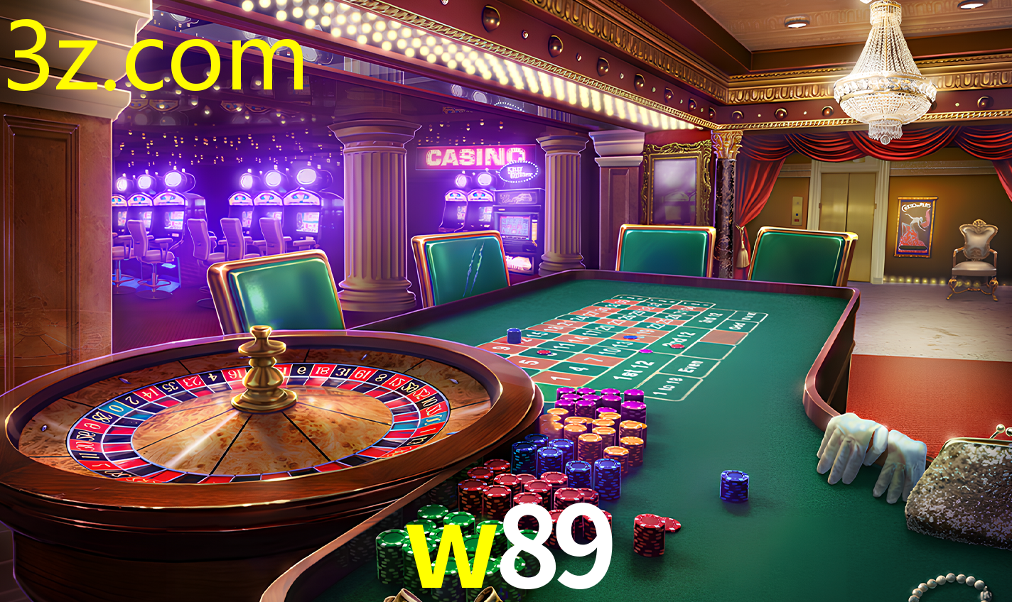 W89