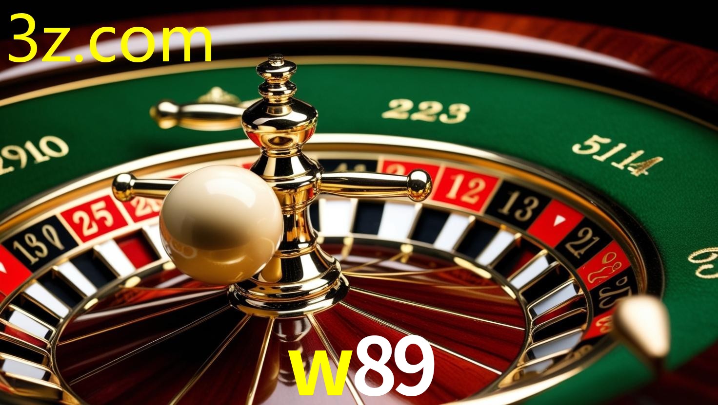 W89