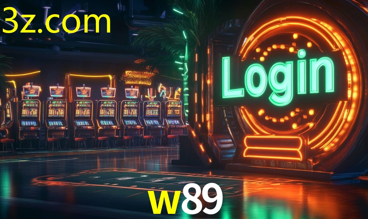 W89