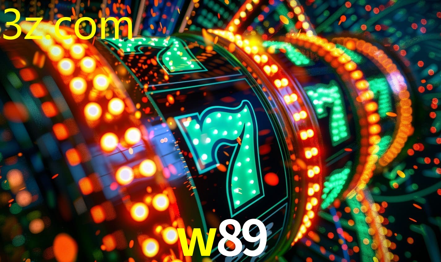 W89