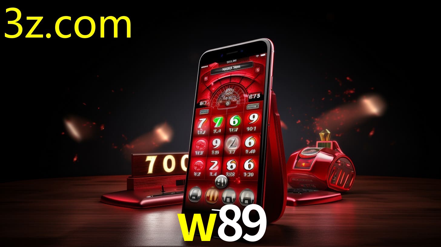 W89