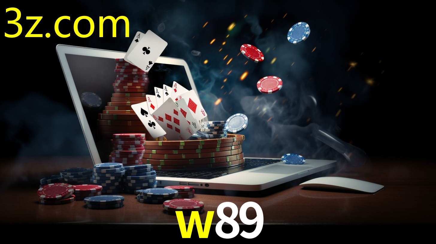 W89