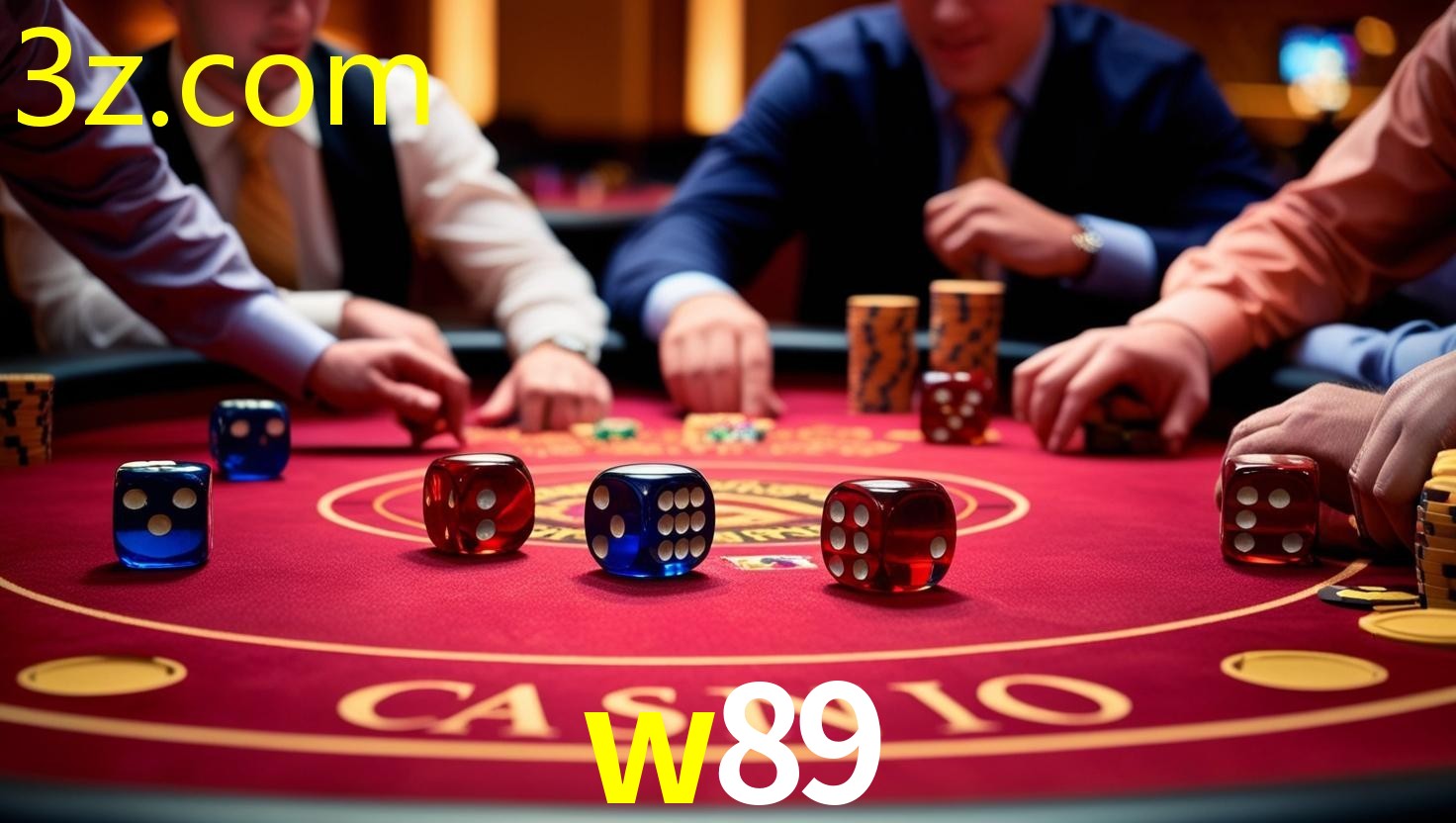 W89