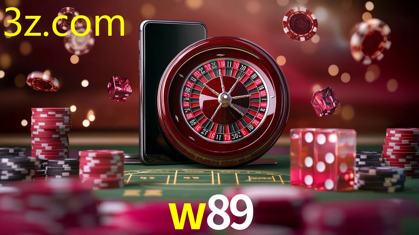 W89