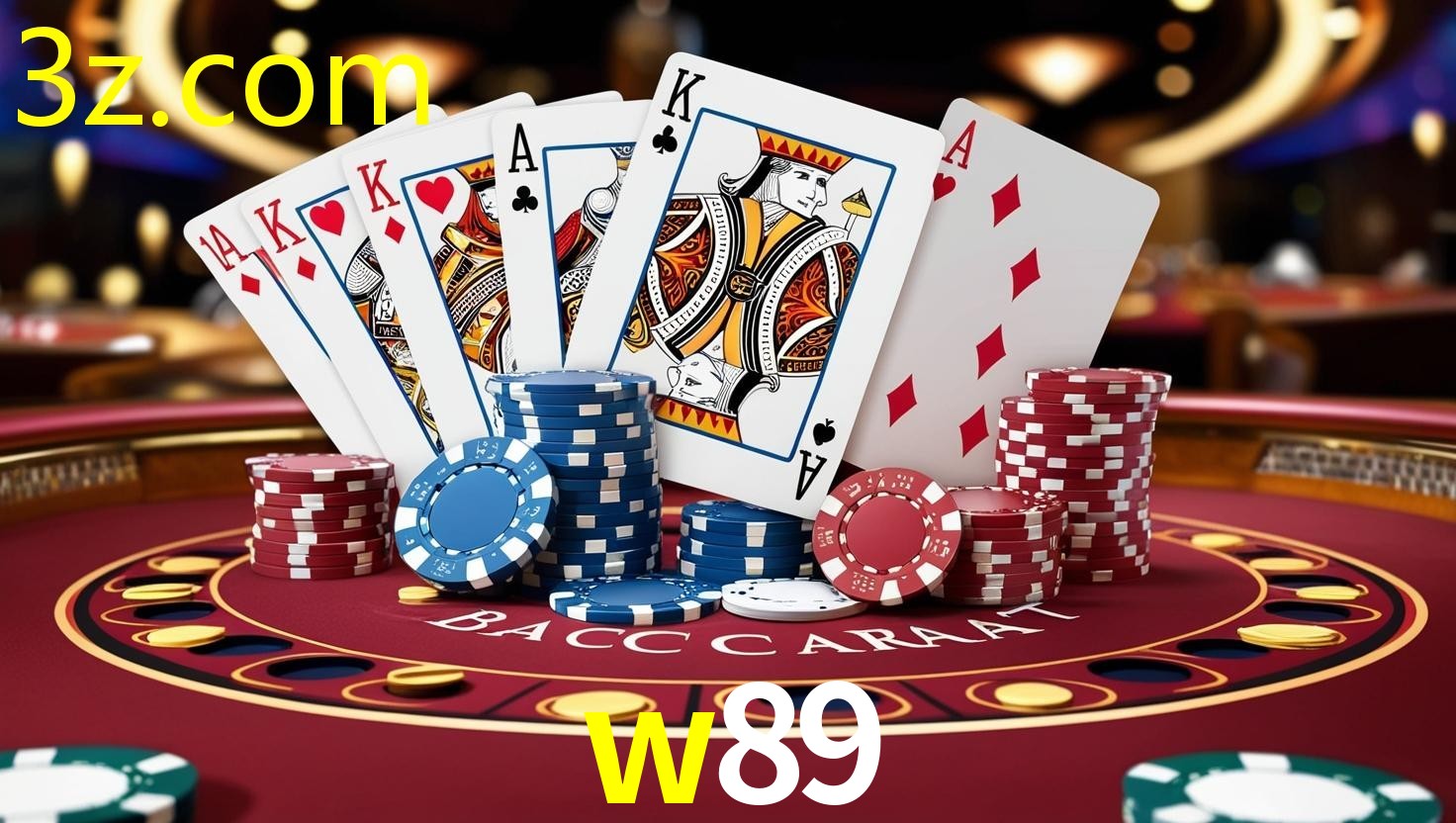 W89