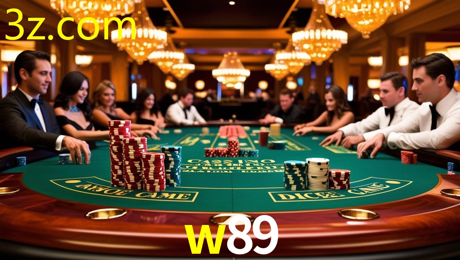W89