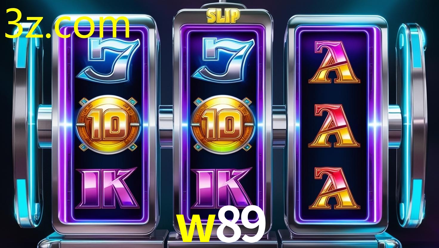 W89
