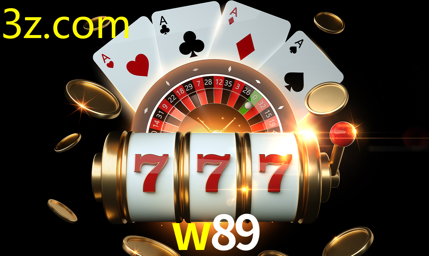 W89