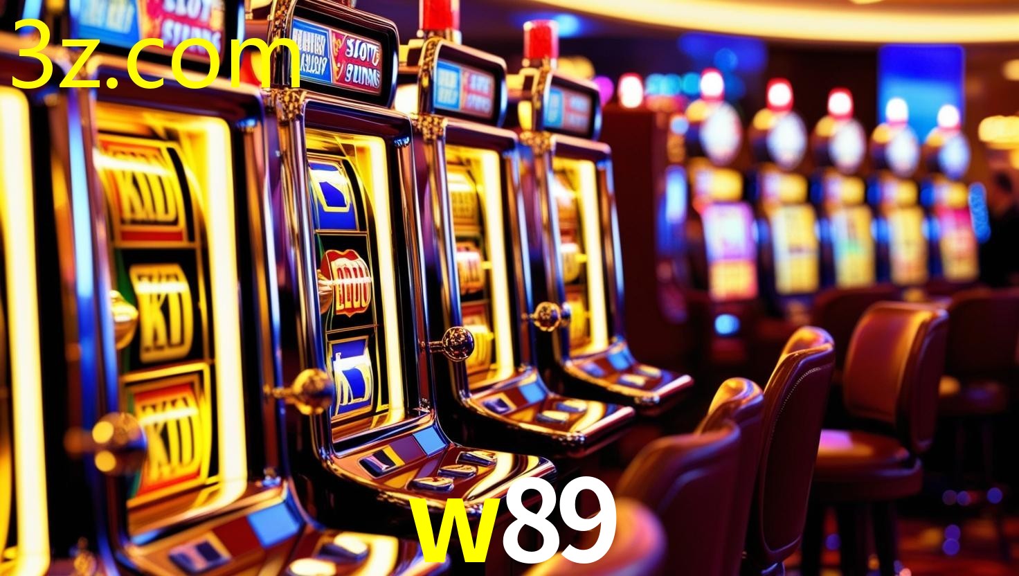 W89