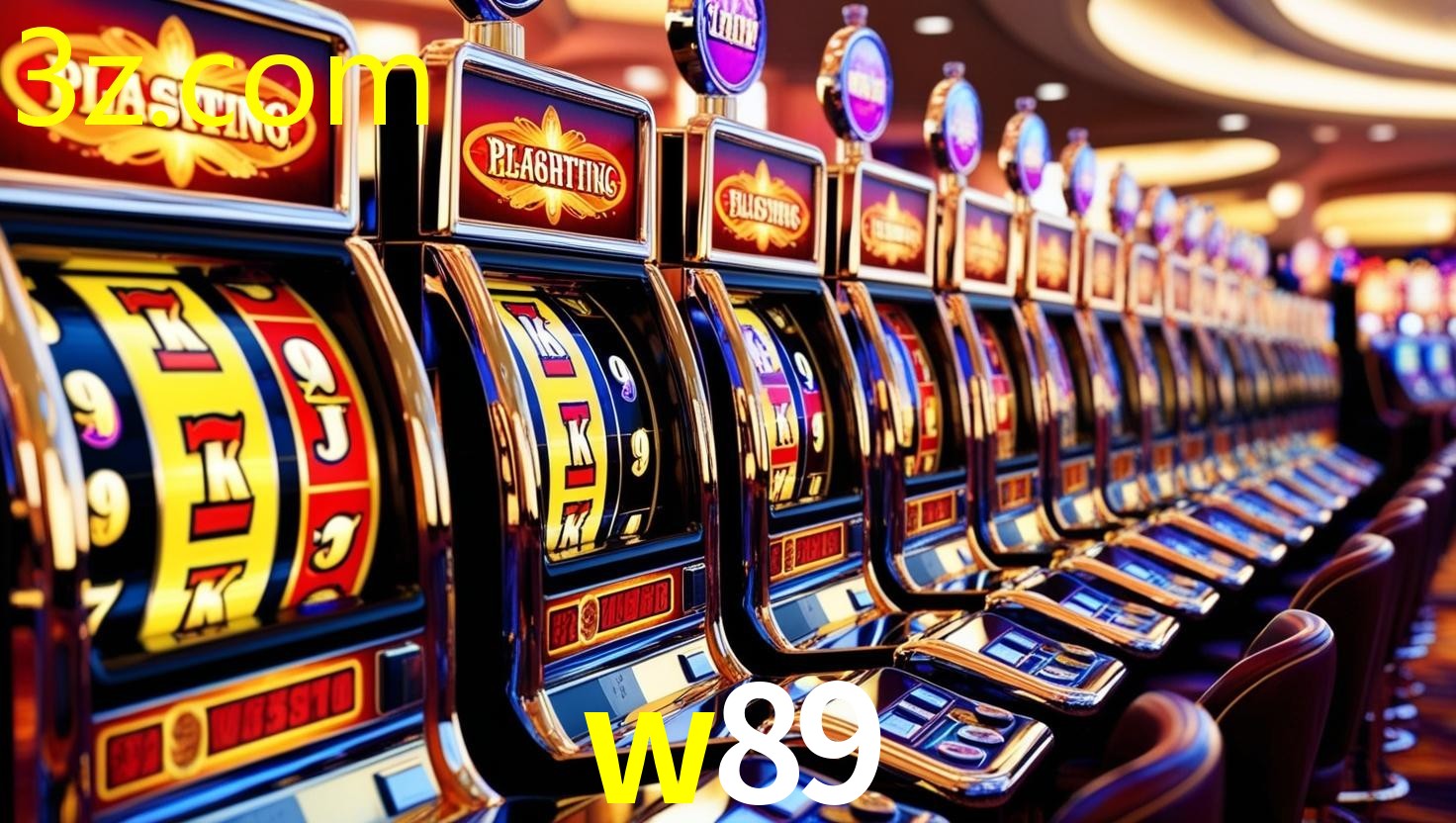 W89