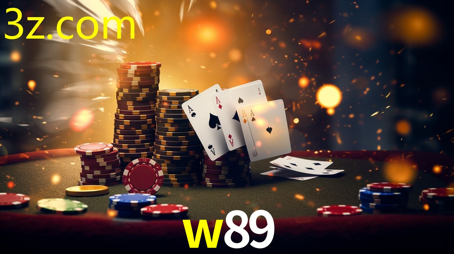 W89