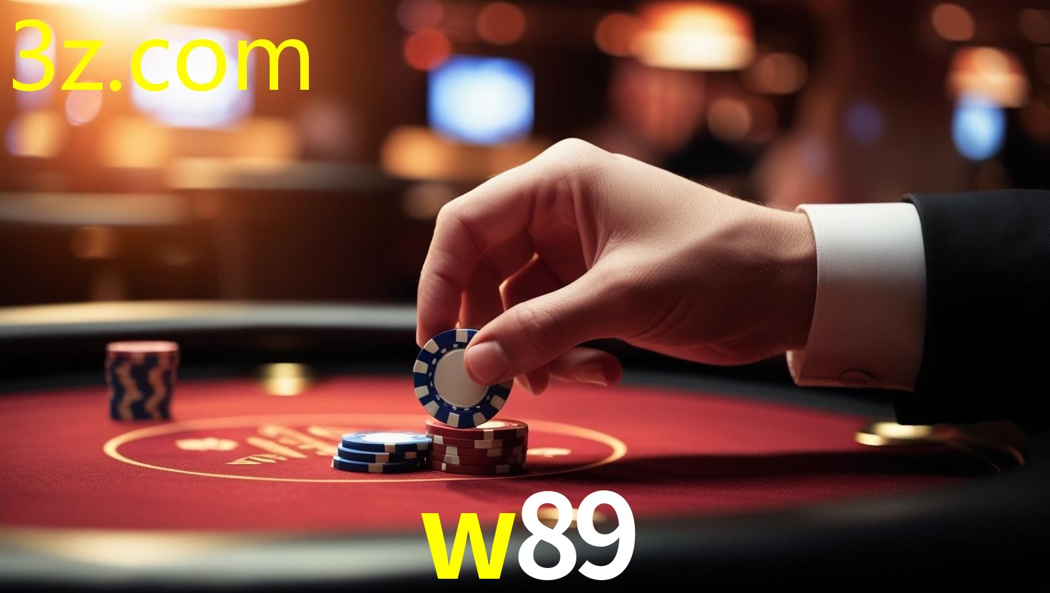 W89