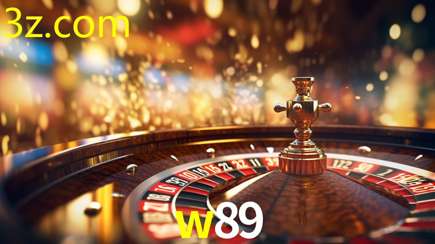 W89