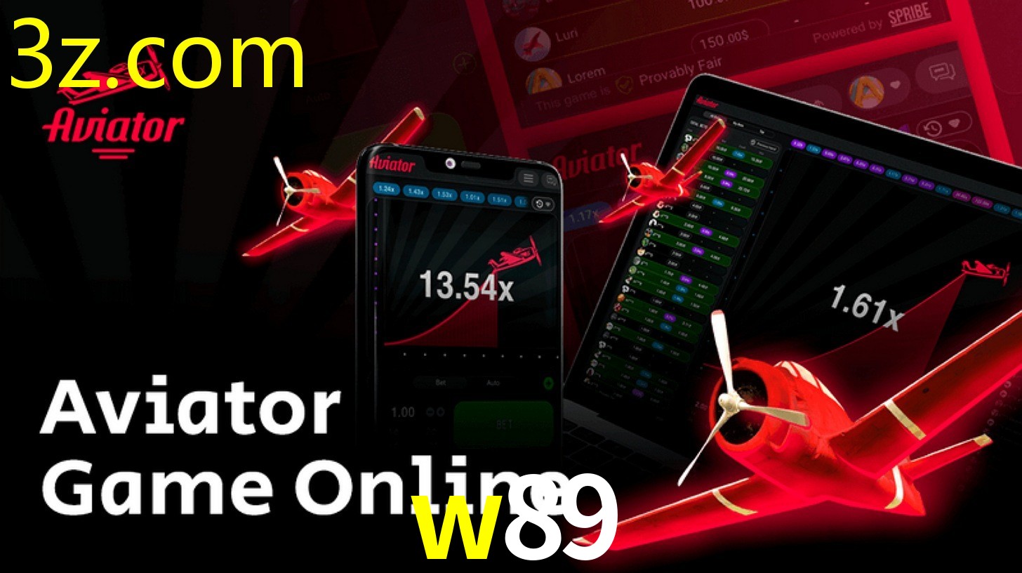 W89