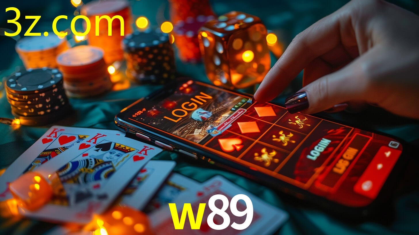 W89