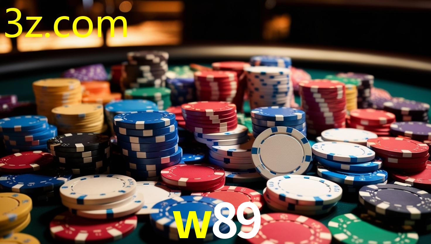 W89