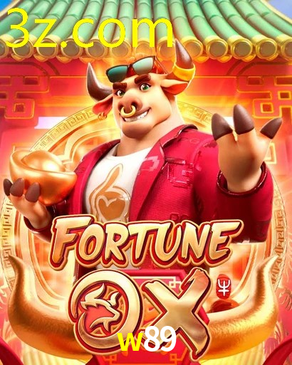 W89