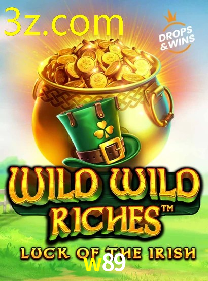 W89