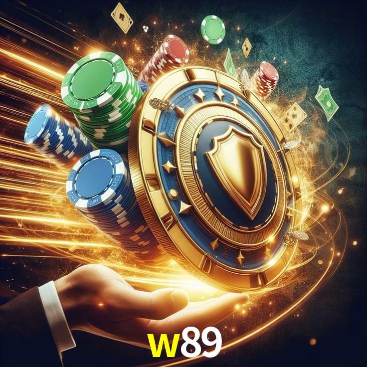 w89 Curitiba - Live Betting