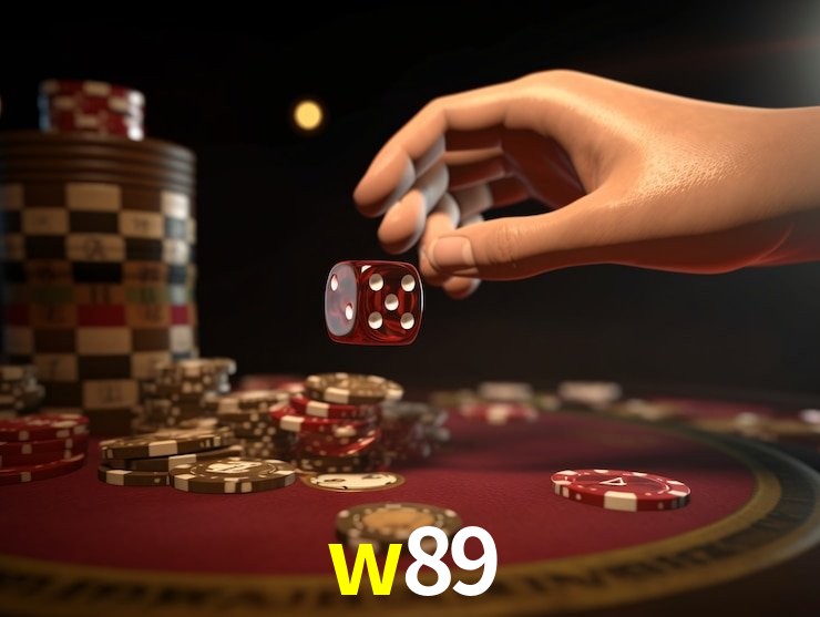 Especiais de Fim de Semana w89