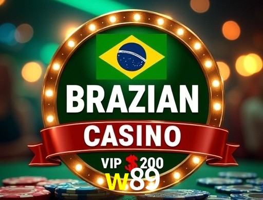 w89 - Análise de Mercados Esportivos