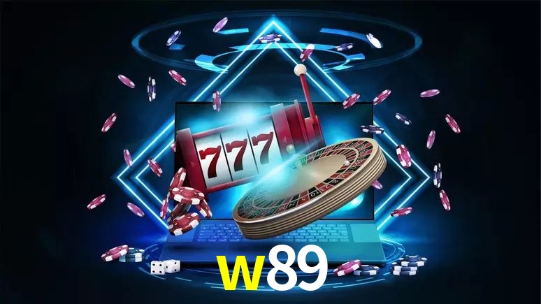 w89 Salvador - Statistics