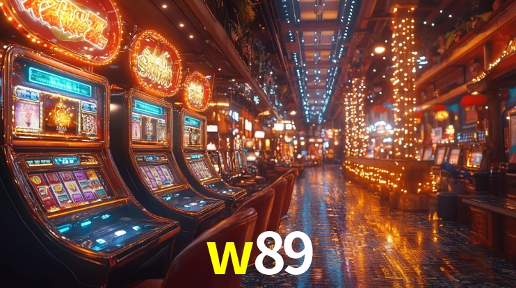w89