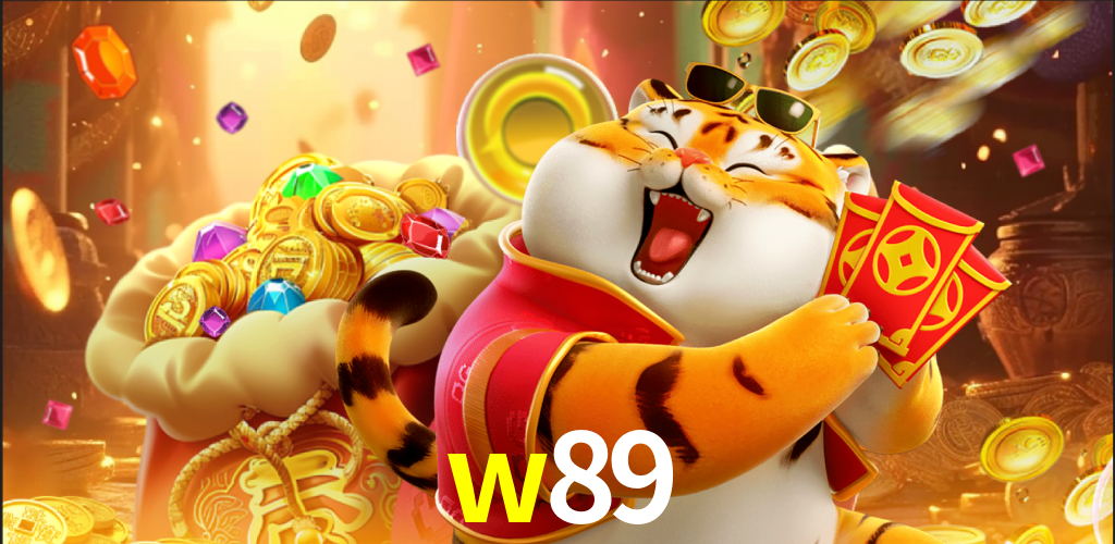 w89,w89.com