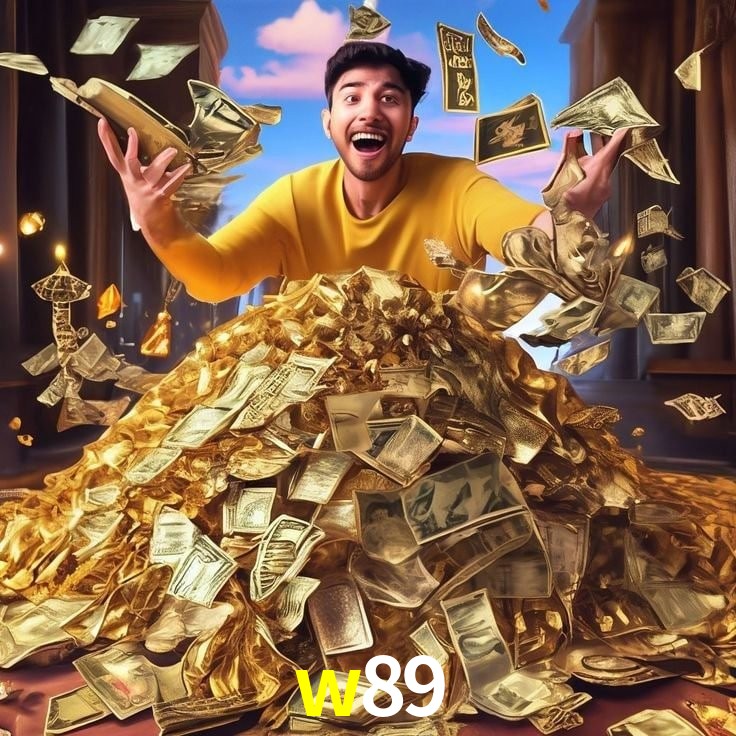 Estatísticas Esportivas w89