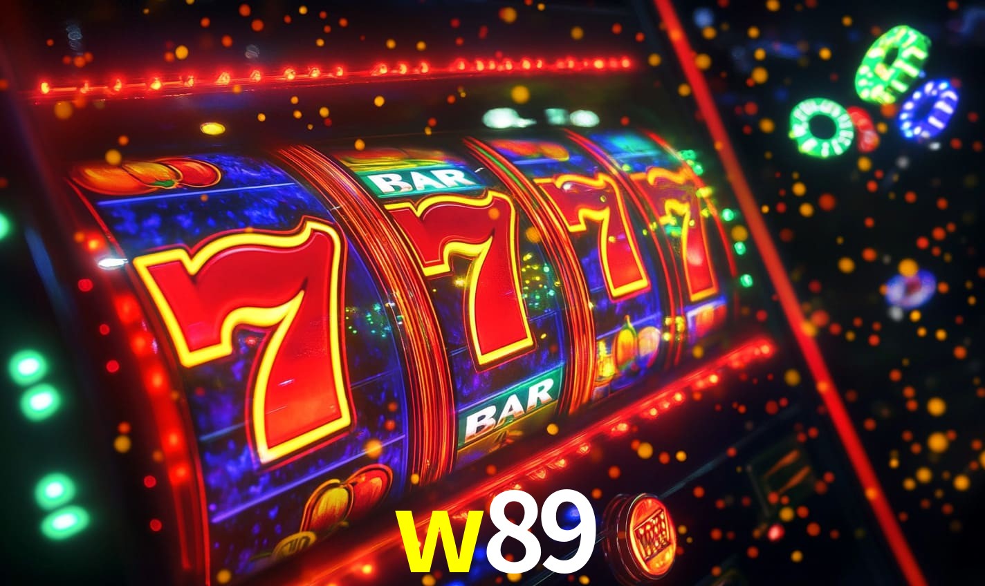 w89.com