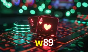 Cadastro Rápido w89