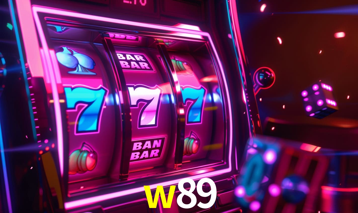 w89 Brasília - Crash Guide