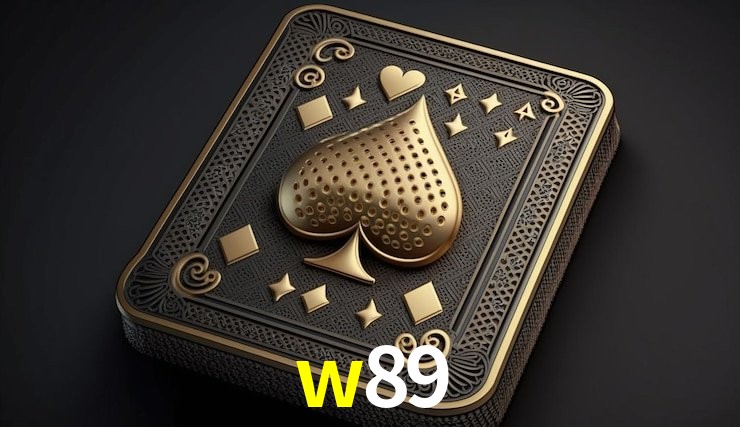 Segurança 2FA w89
