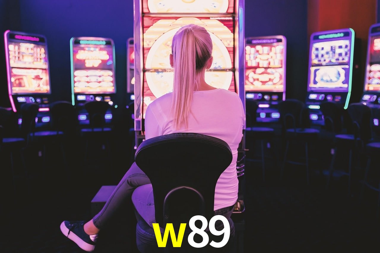 Quick Registration w89