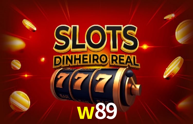w89 Fortaleza - Reviews