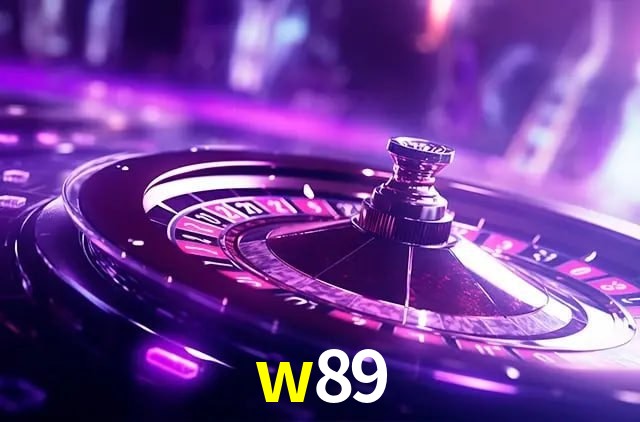 Programa VIP w89