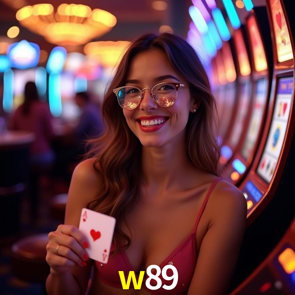 Player Reviews w89