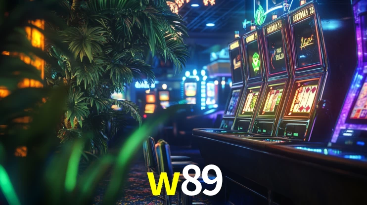 Crash Games Strategies w89