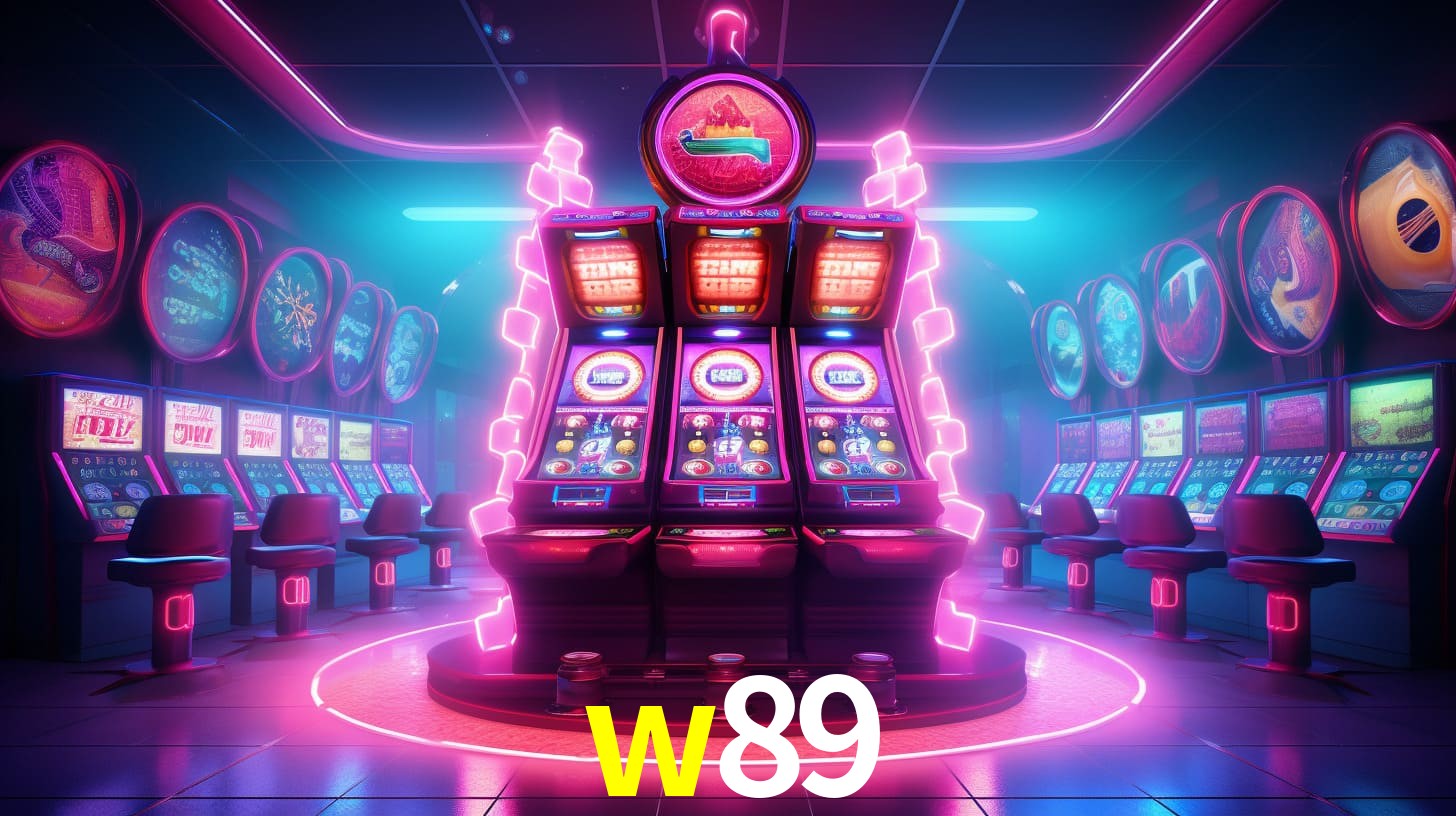 w89.com