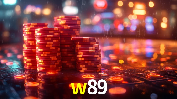 w89,w89.com