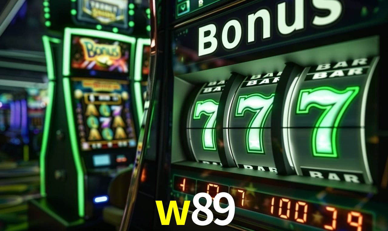 Account Benefits w89