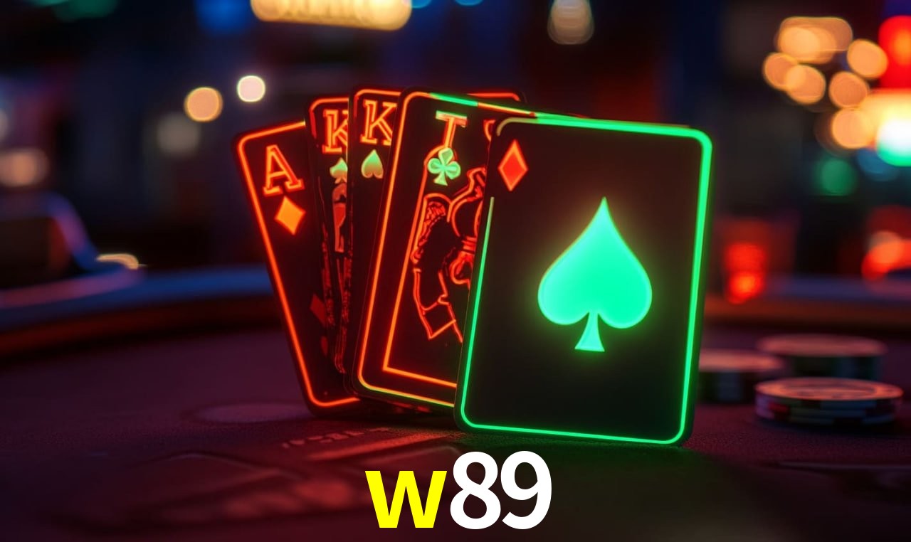 w89 Fortaleza - Sports Winners