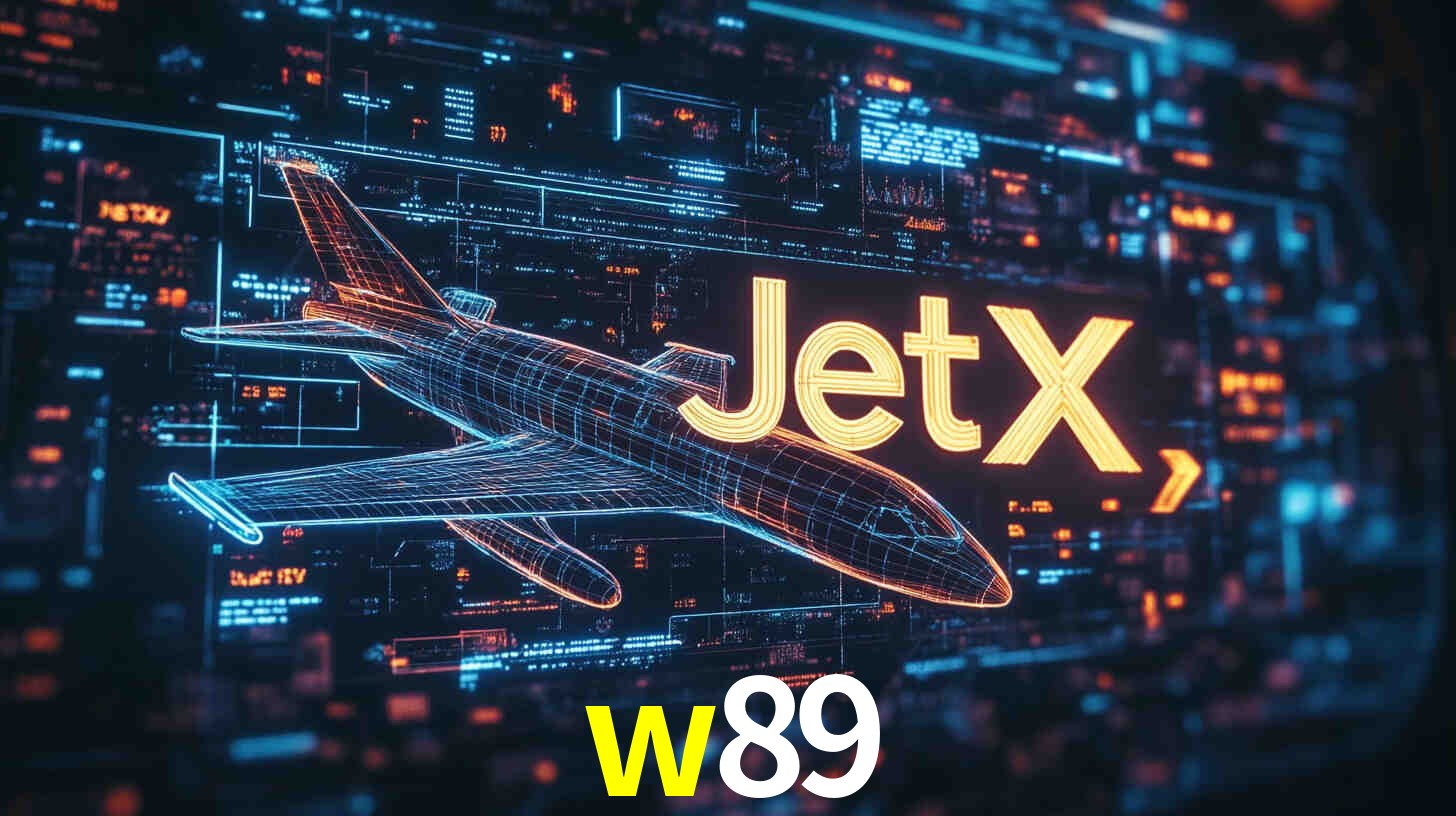 A Popularidade dos Caça-Níqueis no w89
