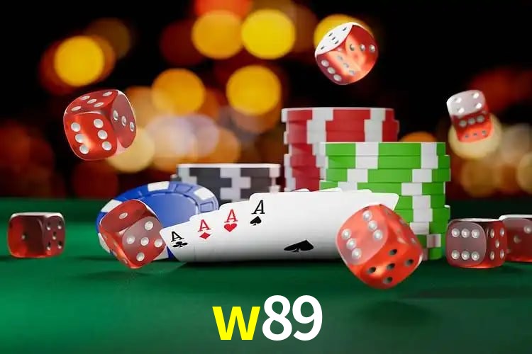 Promoções Sazonais w89