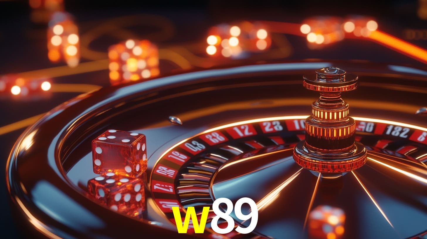 Basketball Betting w89