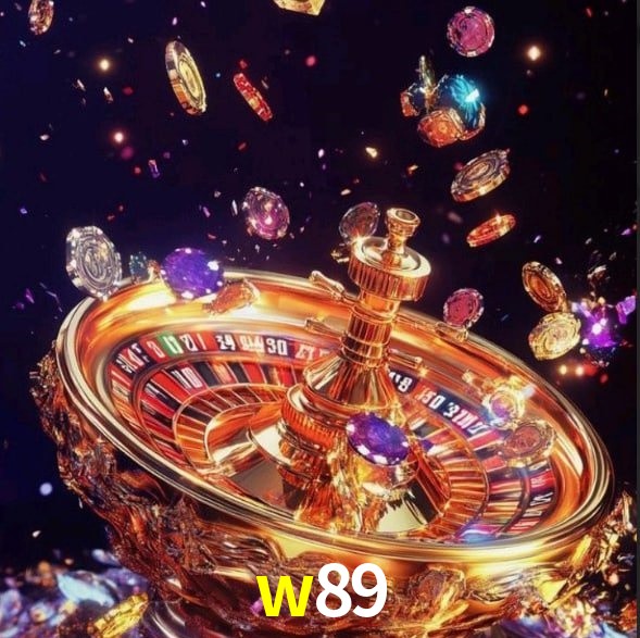 w89 Plataforma - Certificada MGA desde 2015