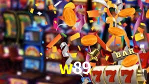 w89,w89.com