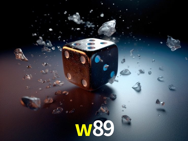w89 Belo Horizonte - Promo Tips