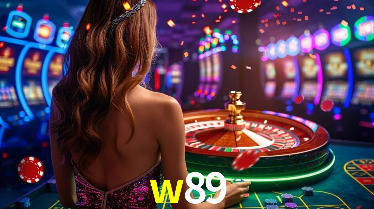 w89 - App Compatibility