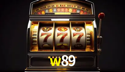 Apostas Esportivas na w89: Um Guia Completo